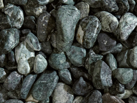 verde-alpi-decorative-pebbles-granulati-zandobbio-532841-rel95d0002.jpg thumb image